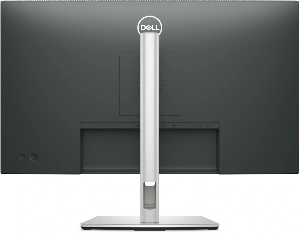 Dell P2725HE