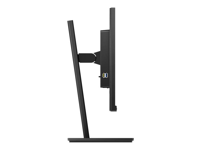 Philips B Line 242B1G