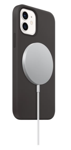 Apple MagSafe Charger