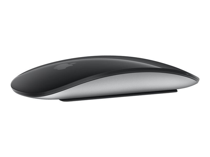 Apple Magic Mouse