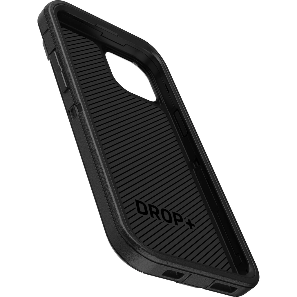 OtterBox Defender Cover