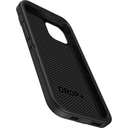 OtterBox Defender Cover