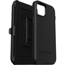 OtterBox Defender Cover