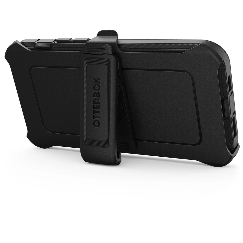 OtterBox Defender Cover