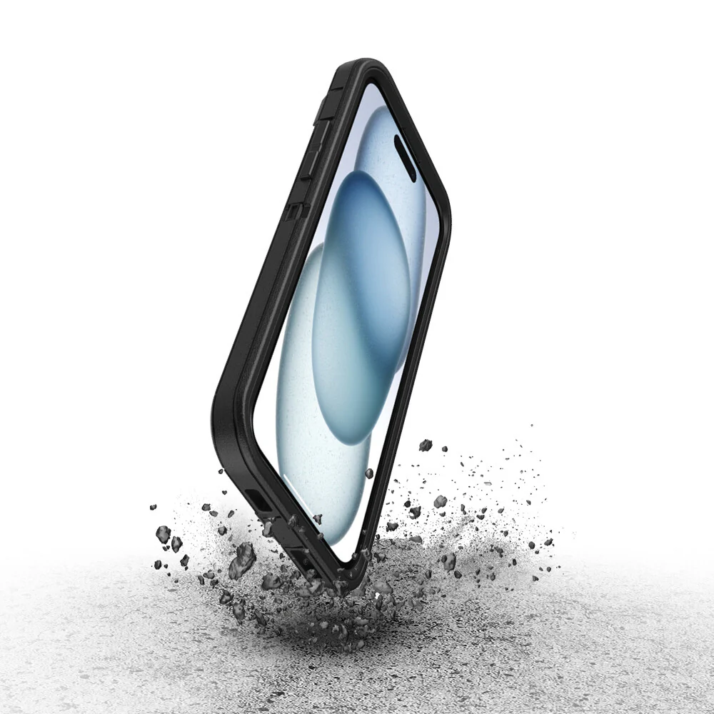 OtterBox Defender Cover