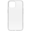 OtterBox Symmetry Cover - Clear