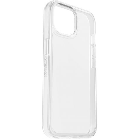 OtterBox Symmetry Cover - Clear