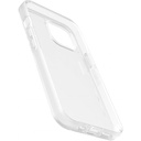 OtterBox Symmetry Cover - Clear