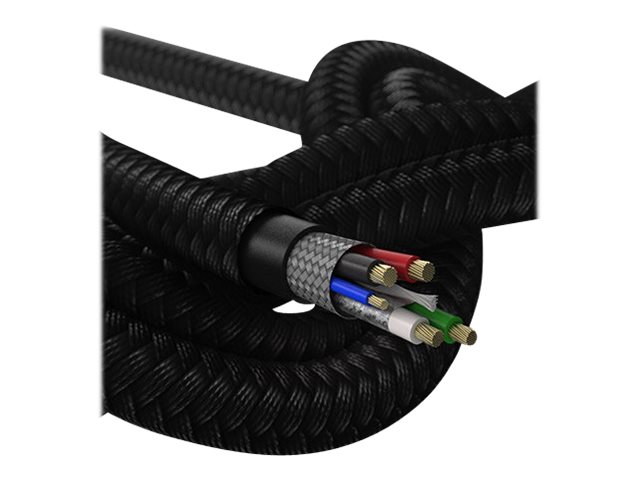 OtterBox Premium Cable 2M