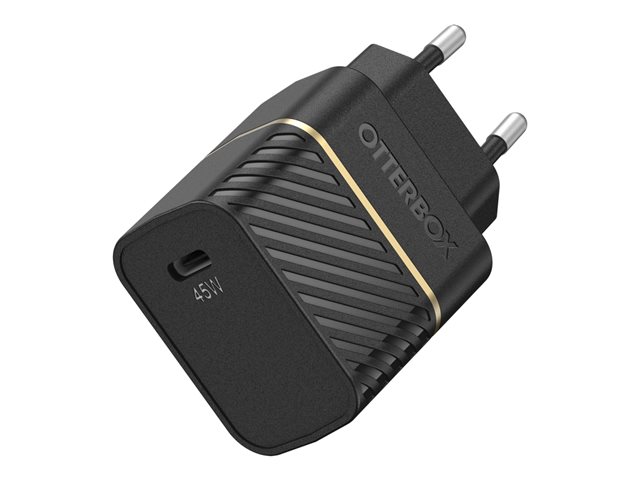 OtterBox USB-C Power Adapter