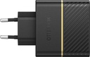 OtterBox Double USB-A & USB-C Adapter