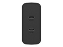 OtterBox Double USB-C Adapter