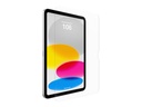 OtterBox Alpha Glass iPad