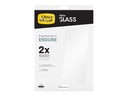 OtterBox Alpha Glass iPad