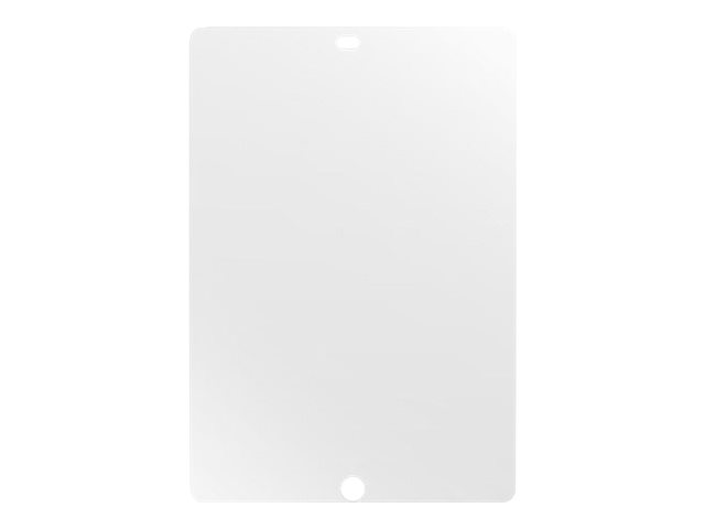 OtterBox Alpha Glass iPad