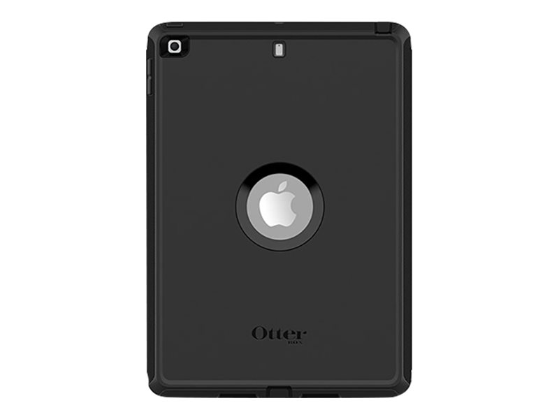 OtterBox Defender iPad Cover