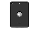 OtterBox Defender iPad Cover