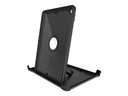 OtterBox Defender iPad Cover