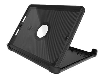 OtterBox Defender iPad Cover