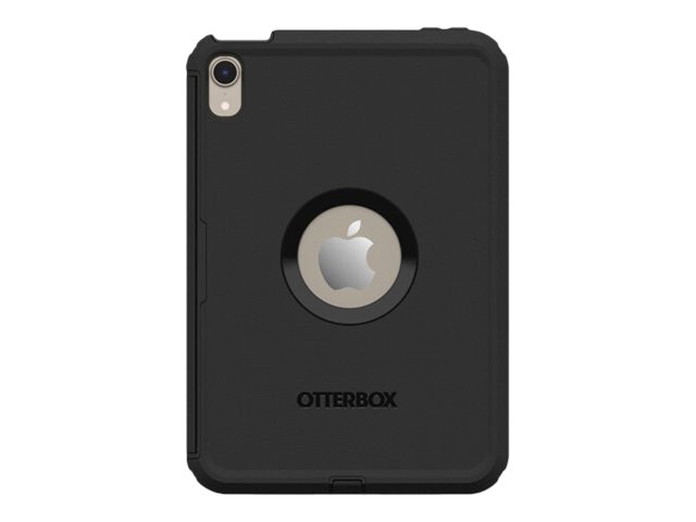 OtterBox Defender iPad Cover