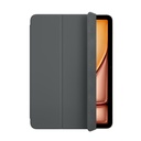 Apple Smart Folio iPad Air Cover