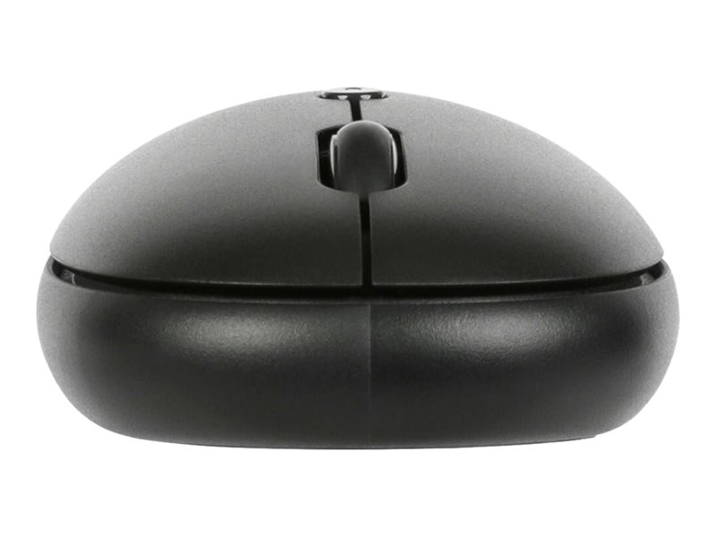 Targus Compact Wireless Mouse AMB581GL