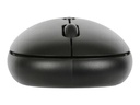 Targus Compact Wireless Mouse AMB581GL