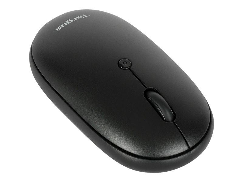 Targus Compact Wireless Mouse AMB581GL