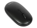 Targus Compact Wireless Mouse AMB581GL