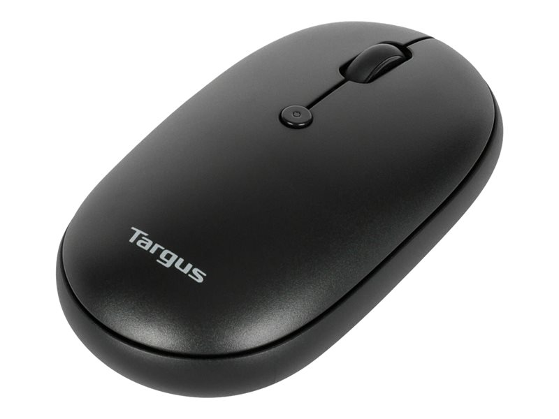 Targus Compact Wireless Mouse AMB581GL