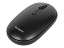 Targus Compact Wireless Mouse AMB581GL