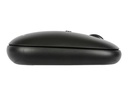 Targus Compact Wireless Mouse AMB581GL