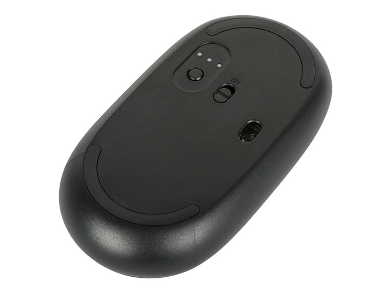 Targus Compact Wireless Mouse AMB581GL
