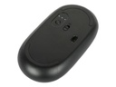 Targus Compact Wireless Mouse AMB581GL