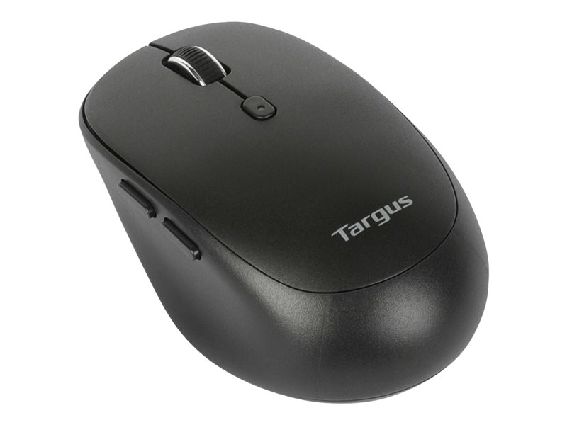 Targus Multi Device Midsize Comfort