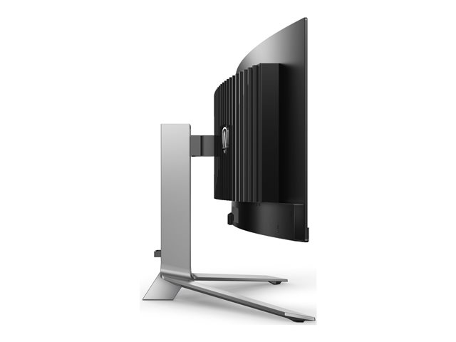 AOC AGON PRO PD49 Porsche Design