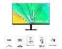 Samsung LS32D600EAUXEN ViewFinity S60D
