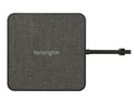 Kensington MD120U4 Docking Station