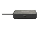 Kensington MD120U4 Docking Station