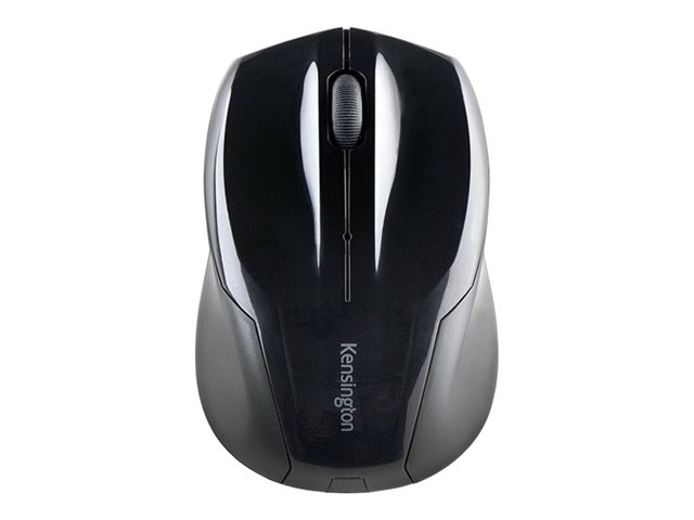 Kensington Pro Fit Low-Profile Desktop Set