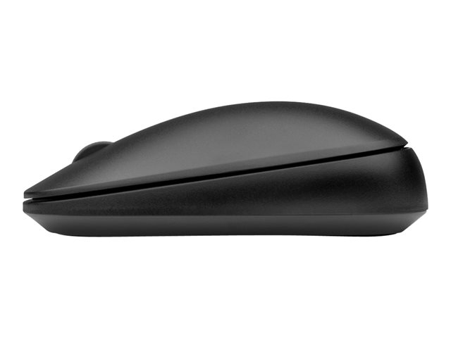 Kensington SureTrack Dual Wireless Mouse