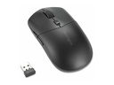 Kensington MY430 EQ Mouse