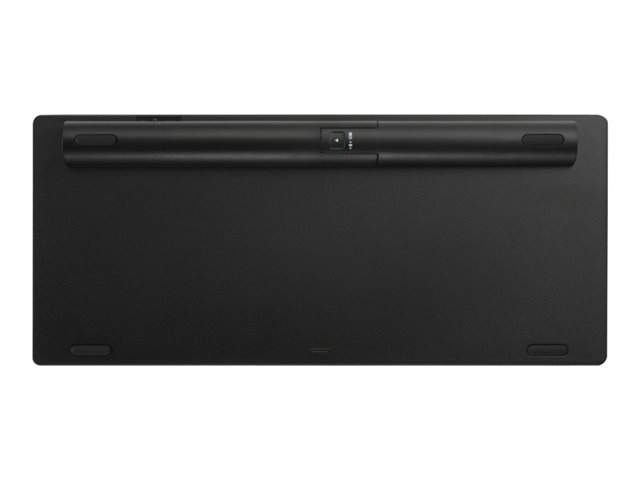 Kensington Multi Device toetsenbord