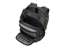 Targus CityGear Rugzak
