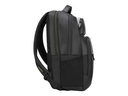 Targus CityGear Rugzak