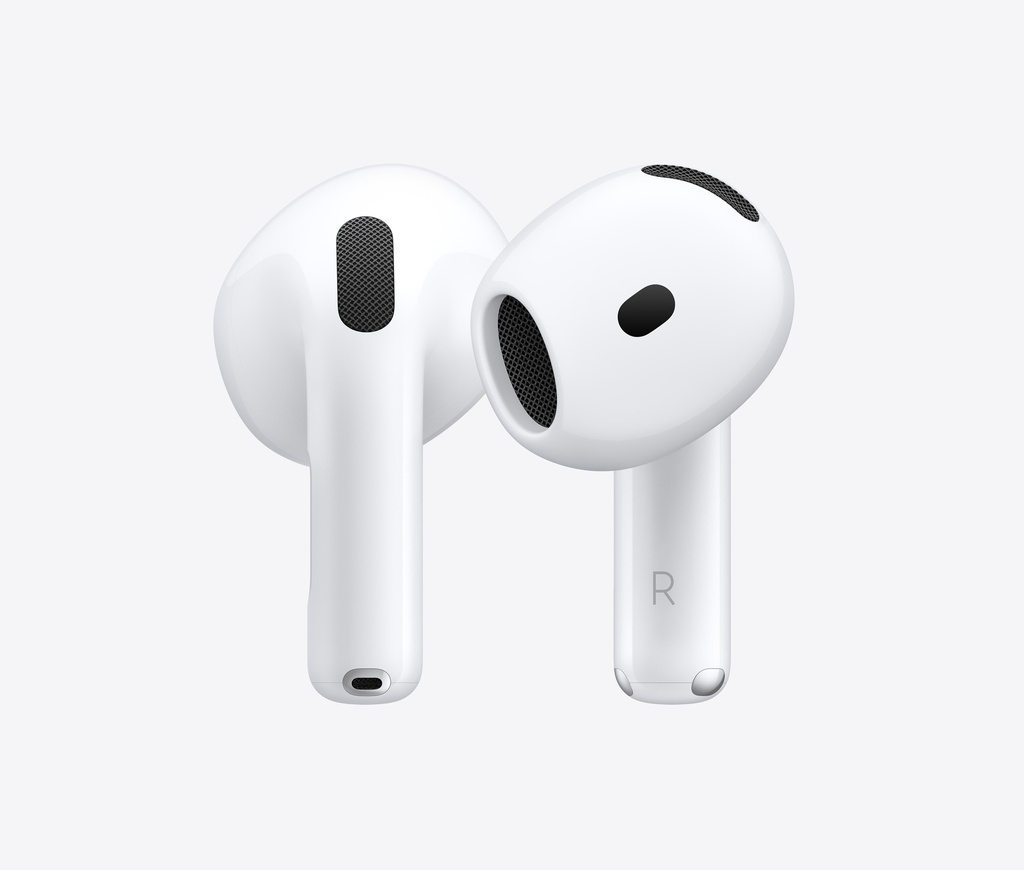 Apple Airpods 4