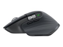 Logitech MX Master 3S Righthanded