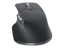 Logitech MX Master 3S Righthanded