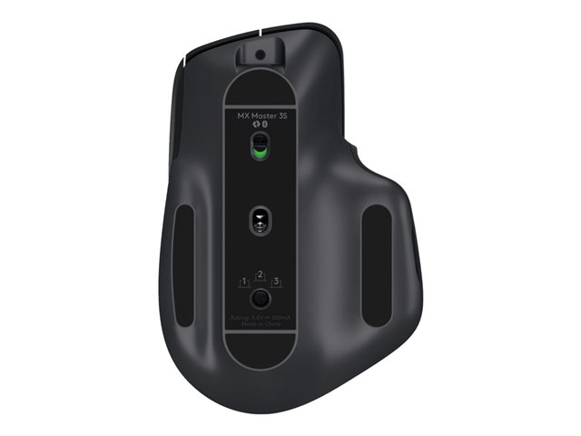 Logitech MX Master 3S Righthanded