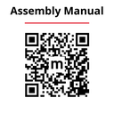 Interstuhl Joyce JC1N1